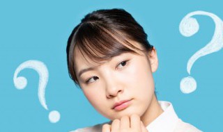 逝者已逝生者如斯意思 逝者已逝生者如斯是什么意思