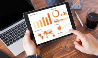 帅t是什么意思啊 帅t是什么