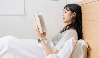 巧妙绝伦是什么意思 巧妙绝伦意思介绍