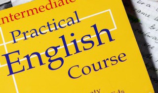 express什么意思 express的意思是什么