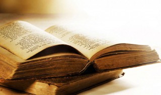 normal模式是什么意思 normal模式解释