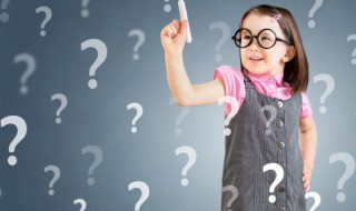 cnn是什么意思啊 cnn的解释