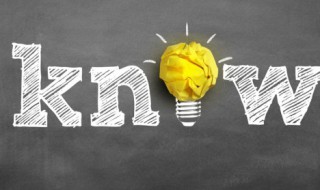 坛城的意义 坛城的解释