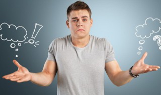 nope什么意思中文翻译 nope的解释