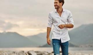 理工男是什么意思啊 理工男的解释