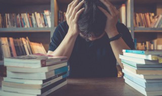 感受这个词是什么意思 感受这个词意思是什么