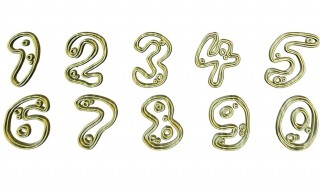 0代表什么含义啊 0代表的含义