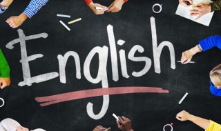 enabled和disabled是什么意思 enabled和disabled解释