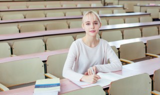 victory什么意思中文 victory中文意思简单介绍