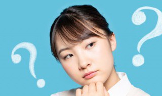 task是什么意思中文 task的中文是什么意思