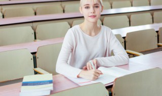 kidding什么意思中文 kidding的意思中文