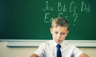 stone是什么意思中文 stone翻译中文