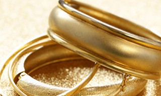 5g黄金什么意思 5g黄金解释