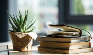 三里清风三里路的含义是什么 三里清风三里路的含义介绍