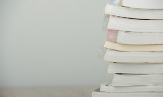 out是落伍的意思吗 out的意思介绍