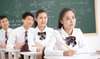 自设是什么意思 自设啥意思