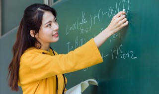 2468是什么意思 2468意思简介