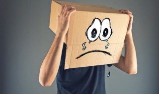 情绪化是什么意思 什么是情绪化