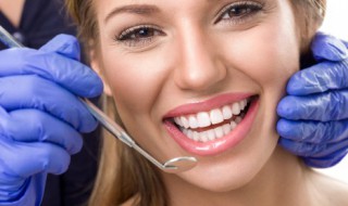 国际爱牙日主题活动 关于国际爱牙日主题活动