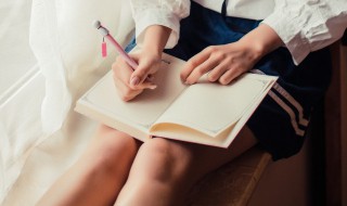 ordinary是什么意思中文 英语ordinary什么意思