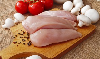 西红柿罐头家庭做法 西红柿罐头怎么做