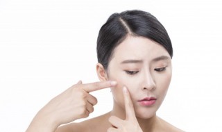 皮肤保养的正确步骤与方法 关于皮肤保养的正确步骤与方法