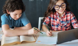 doge在聊天中什么意思 doge在聊天中啥意思