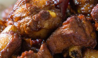 冻排骨解冻如何存放 冻排骨解冻怎么存放