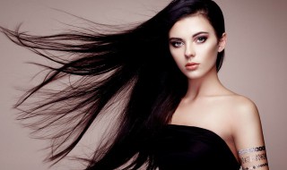 首次使用直发棒拉头发要注意什么 要注意什么首次使用直发棒拉头发