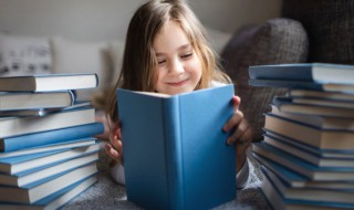 96是什么意思 96意思是什么