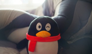 tim在线是什么意思 tim在线是啥意思