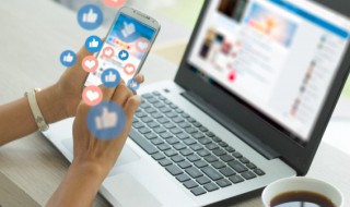 h什么意思 h意思是什么