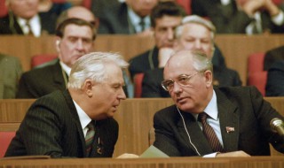 独联体是什么意思 独联体是指什么