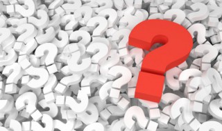 家庭冷暴力的含义是什么 家庭冷暴力的意思