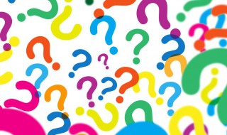 50w是什么意思 50w是啥意思