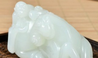 马上封侯有哪些寓意 马上封侯有什么寓意