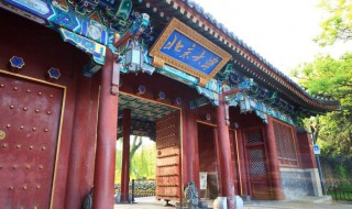 211和985是什么意思 什么是985211