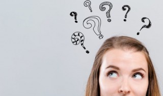 tokyo什么意思 tokyo解释