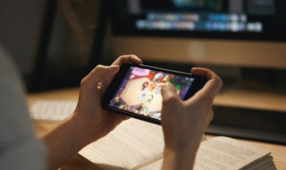 dnf是什么意思 dnf的意思