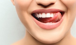 国际爱牙日的由来 关于国际爱牙日的由来