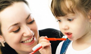 国际爱牙日活动 国际爱牙日活动方案幼儿