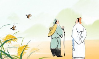 辛弃疾最有气魄诗句 关于辛弃疾最有气魄诗句