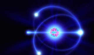 常见物质是由分子和原子构成的吗 关于常见物质是由分子和原子构成的的问题