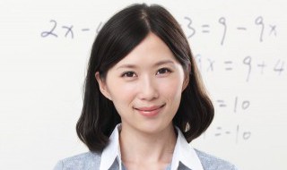 教师节文案200字 教师节文案200字内容