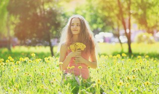 8月再见9月你好的经典句子语录 8月再见9月你好的经典语句