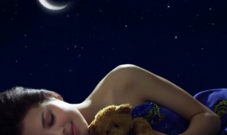 梦见老人是什么意思 梦见老人有什么寓意