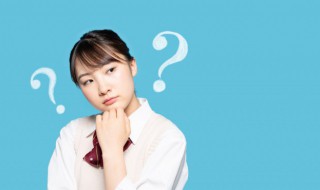 秋占生男是什么意思 秋占生男代表什么