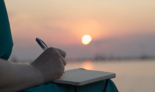 婉若清风对应的情侣名 关于婉若清风对应的情侣名