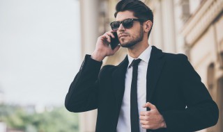 打电话提示对方无应答是什么原因 为什么打电话被提示对方无应答