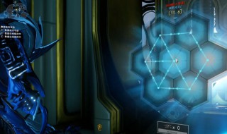 月球间谍任务怎么做? 月球间谍任务做法